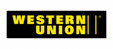 gallery/western-union-logo-old